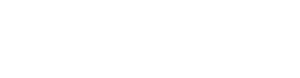 Foxy.io Logo